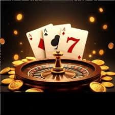 6v666